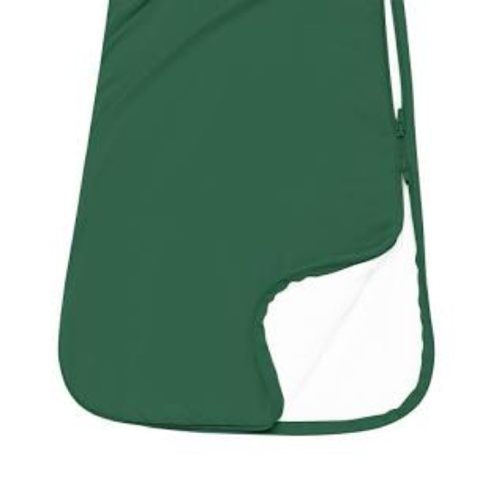 Kyte BABY • Original Sleep Bag - Picture 6 of 7
